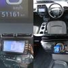 toyota prius 2020 CFJ1688353 image 8