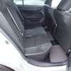 toyota corolla-axio 2018 -TOYOTA--Corolla Axio DAA-NKE165--NKE165-7187253---TOYOTA--Corolla Axio DAA-NKE165--NKE165-7187253- image 15