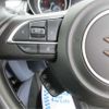 suzuki swift 2020 -SUZUKI--Swift ZC43S--ZC43S-100235---SUZUKI--Swift ZC43S--ZC43S-100235- image 10