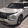 mitsubishi outlander-phev 2023 -MITSUBISHI 【春日部 372ﾐ358】--Outlander PHEV GN0W-0304055---MITSUBISHI 【春日部 372ﾐ358】--Outlander PHEV GN0W-0304055- image 5