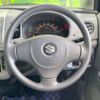 suzuki wagon-r 2011 -SUZUKI--Wagon R DBA-MH23S--MH23S-881492---SUZUKI--Wagon R DBA-MH23S--MH23S-881492- image 11