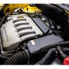 renault kangoo 2005 CFJ1597211 image 4