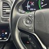 honda vezel 2018 -HONDA--VEZEL DAA-RU3--RU3-1316134---HONDA--VEZEL DAA-RU3--RU3-1316134- image 26