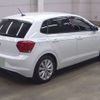 volkswagen polo 2018 -VOLKSWAGEN 【札幌 342ﾆ1206】--VW Polo ABA-AWCHZ--WVWZZZAWZKU023146---VOLKSWAGEN 【札幌 342ﾆ1206】--VW Polo ABA-AWCHZ--WVWZZZAWZKU023146- image 5