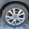 mazda cx-3 2022 -MAZDA--CX-30 DM8P--DM8P-201514---MAZDA--CX-30 DM8P--DM8P-201514- image 21