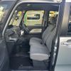 daihatsu tanto 2024 CFJ1763909 image 6