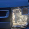 suzuki wagon-r 2022 -SUZUKI--Wagon R 5BA-MH85S--MH85S-133134---SUZUKI--Wagon R 5BA-MH85S--MH85S-133134- image 22