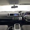 toyota hiace-wagon 2015 -TOYOTA--Hiace Wagon CBA-TRH224W--TRH224-0013791---TOYOTA--Hiace Wagon CBA-TRH224W--TRH224-0013791- image 16