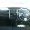 daihatsu tanto 2014 -DAIHATSU--Tanto DBA-LA600S--LA600S-0149771---DAIHATSU--Tanto DBA-LA600S--LA600S-0149771- image 10