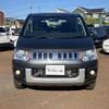 mitsubishi delica-d5 2014 CFJ1753180 image 24