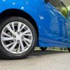 suzuki spacia 2019 quick_quick_MK53S_MK53S-641554 image 13