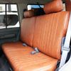 toyota land-cruiser-prado 1995 -TOYOTA--Land Cruiser Prado KD-KZJ78W--KZJ78-0028200---TOYOTA--Land Cruiser Prado KD-KZJ78W--KZJ78-0028200- image 12