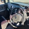 suzuki wagon-r 2006 CFJ1736675 image 11