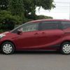 toyota sienta 2019 -TOYOTA 【野田 500】--Sienta DBA-NCP175G--NCP175-7034954---TOYOTA 【野田 500】--Sienta DBA-NCP175G--NCP175-7034954- image 43