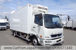 mitsubishi-fuso fighter 2020 -MITSUBISHI--Fuso Fighter 2KG-FK72F--FK72F-606068---MITSUBISHI--Fuso Fighter 2KG-FK72F--FK72F-606068-