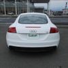 audi tt 2011 -AUDI--Audi TT ABA-8JCESF--TRUZZZ8J2B1019988---AUDI--Audi TT ABA-8JCESF--TRUZZZ8J2B1019988- image 13