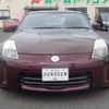 nissan fairlady-z 2006 GOO_JP_700080015330250502001 image 11