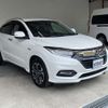 honda vezel 2018 -HONDA--VEZEL DAA-RU3--RU3-1305591---HONDA--VEZEL DAA-RU3--RU3-1305591- image 20