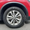 nissan x-trail 2015 -NISSAN--X-Trail DBA-NT32--NT32-042143---NISSAN--X-Trail DBA-NT32--NT32-042143- image 14