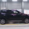 toyota harrier 2018 CFJ1846550 image 4