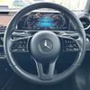 mercedes-benz a-class 2018 -MERCEDES-BENZ--Benz A Class 5BA-177084--WDD1770842J046888---MERCEDES-BENZ--Benz A Class 5BA-177084--WDD1770842J046888- image 20