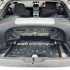 nissan fairlady-z 2003 quick_quick_UA-Z33_Z33-200788 image 19