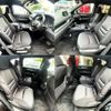 mazda cx-8 2018 -MAZDA--CX-8 3DA-KG2P--KG2P-113263---MAZDA--CX-8 3DA-KG2P--KG2P-113263- image 7