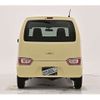 suzuki wagon-r 2020 -SUZUKI--Wagon R 5BA-MH85S--MH85S-105849---SUZUKI--Wagon R 5BA-MH85S--MH85S-105849- image 19