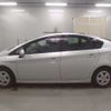 toyota prius 2010 -TOYOTA--Prius ZVW30-0236413---TOYOTA--Prius ZVW30-0236413- image 5