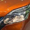 nissan serena 2020 CFJ1598688 image 13