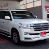 toyota land-cruiser 2019 24411902 image 1