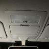 suzuki wagon-r 2006 CFJ1681524 image 16