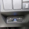 honda stepwagon-spada 2024 quick_quick_6AA-RP8_RP8-1049922 image 19