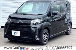 daihatsu move 2020 quick_quick_LA150S_LA150S-2051969