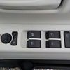 daihatsu move-canbus 2025 -DAIHATSU 【野田 580】--Move Canbus 5BA-LA850S--LA850S-0093513---DAIHATSU 【野田 580】--Move Canbus 5BA-LA850S--LA850S-0093513- image 5
