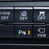 mazda demio 2020 -MAZDA--MAZDA2 6BA-DJLFS--DJLFS-727153---MAZDA--MAZDA2 6BA-DJLFS--DJLFS-727153- image 11