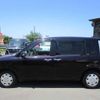 toyota sienta 2011 TE5437 image 24