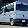 daihatsu hijet-van 2023 -DAIHATSU--Hijet Van 3BD-S700V--S700V-0078156---DAIHATSU--Hijet Van 3BD-S700V--S700V-0078156- image 16