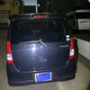 suzuki wagon-r 2009 -SUZUKI--Wagon R DBA-MH23S--MH23S-200640---SUZUKI--Wagon R DBA-MH23S--MH23S-200640- image 12