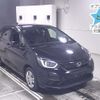 honda fit 2020 -HONDA--Fit GR3-1016216---HONDA--Fit GR3-1016216- image 1