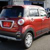 daihatsu cast 2019 23350506 image 7