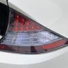 honda cr-z 2013 -HONDA--CR-Z DAA-ZF2--ZF2-1002569---HONDA--CR-Z DAA-ZF2--ZF2-1002569- image 23