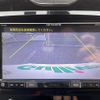 renault captur 2015 -RENAULT--Renault Captur ABA-2RH5F--VF12R401EE0699668---RENAULT--Renault Captur ABA-2RH5F--VF12R401EE0699668- image 18