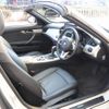 bmw z4 2009 quick_quick_LM25_WBALM32090E155064 image 20