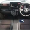 suzuki spacia 2023 quick_quick_4AA-MK54S_102001 image 4