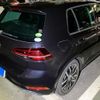 volkswagen golf 2018 -VOLKSWAGEN--VW Golf DBA-AUCPT--WVWZZZAUZJW189165---VOLKSWAGEN--VW Golf DBA-AUCPT--WVWZZZAUZJW189165- image 6