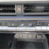 toyota prius 2023 -TOYOTA 【群馬 347】--Prius MXWH65--MXWH65-4001535---TOYOTA 【群馬 347】--Prius MXWH65--MXWH65-4001535- image 12