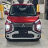 mitsubishi ek-cross 2019 quick_quick_5AA-B34W_B34W-0001652 image 7