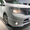 nissan serena 2014 -NISSAN--Serena DAA-HFC26--HFC26-210154---NISSAN--Serena DAA-HFC26--HFC26-210154- image 15