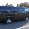 nissan caravan-van 2014 -NISSAN--Caravan Van LDF-VW6E26--VW6E26-011251---NISSAN--Caravan Van LDF-VW6E26--VW6E26-011251- image 17